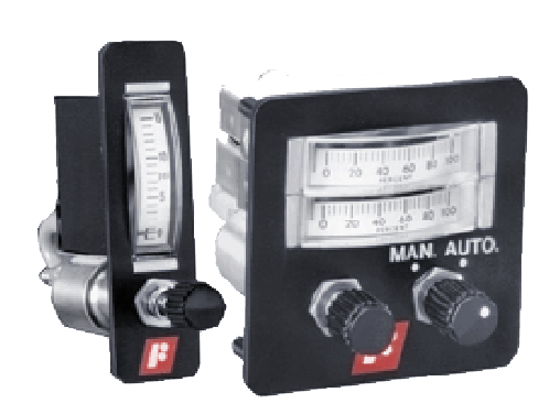Fairchild Mini Panel Loading Station, MPL-70, MPLT-70